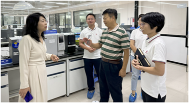 企业微信截图_16920895453170_副本.png 企业微信截图_16920895453170_副本.png